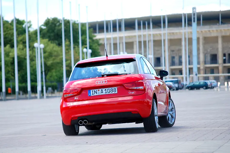 Audi-A1-26-06-2010-14-05-54