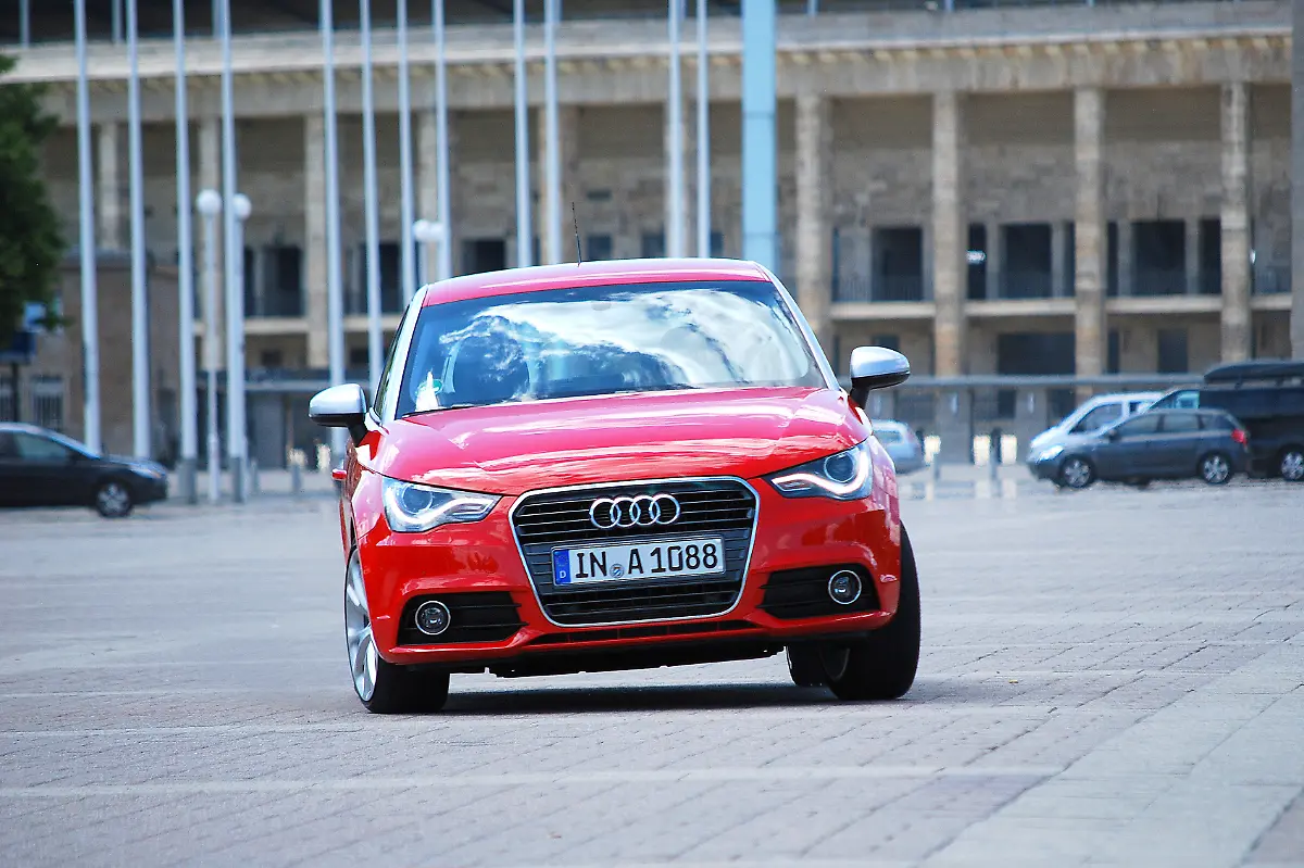 Audi-A1-26-06-2010-14-05-13