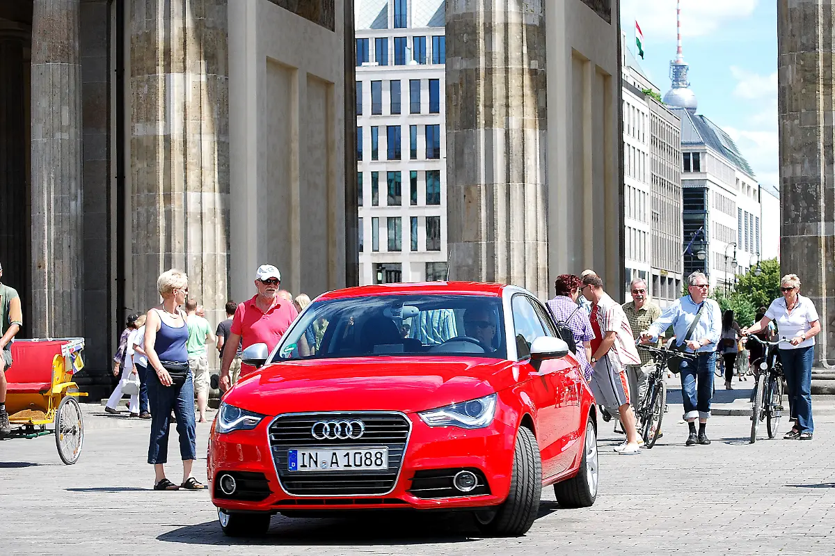 Audi-A1-26-06-2010-13-38-08