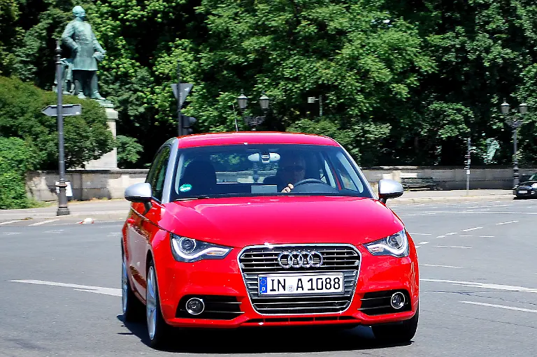 Audi-A1-26-06-2010-13-22-51