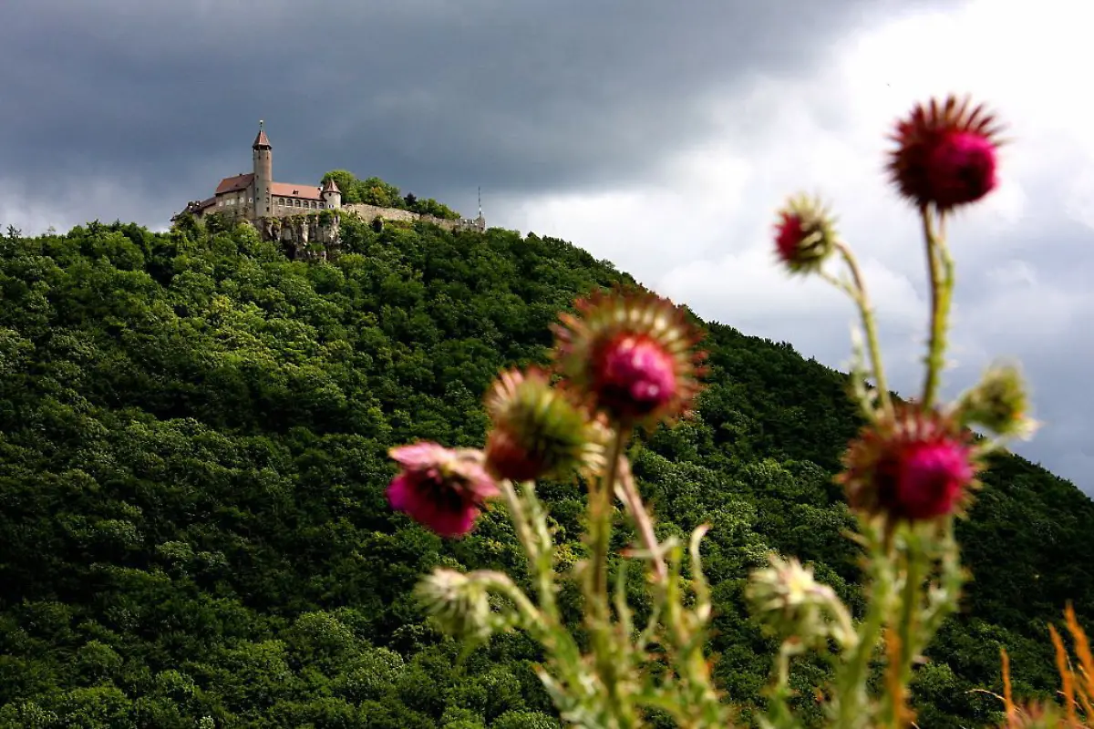 BiosphN-arengebiet-SchwN-abische-Alb-RUOFF-Burg-Teck