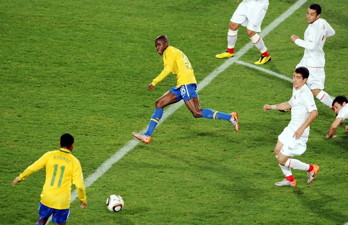 2rty2951-jpg2601741219288458256