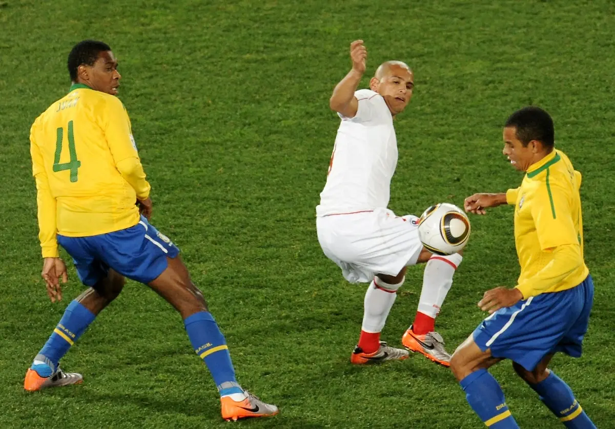 2rtx0048-jpg2123753519334875350