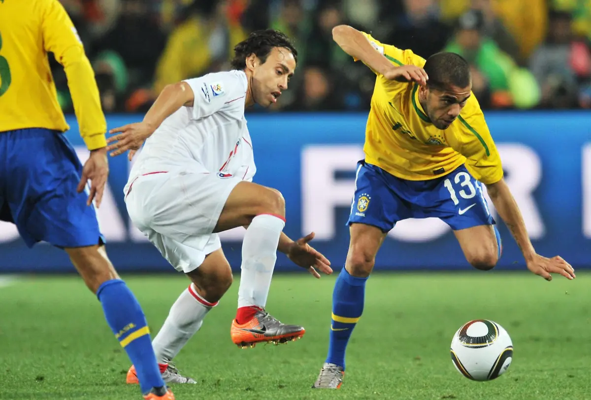 2rty2331-jpg7917945953470425157