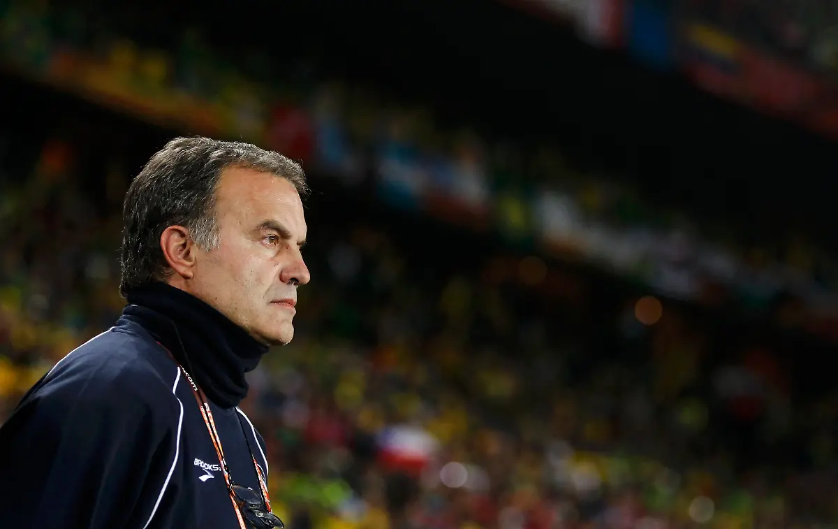 2010-06-28T183134Z-01-WCB126-RTRMDNP-3-SOCCER-WORLD-JPG5039708369688544997