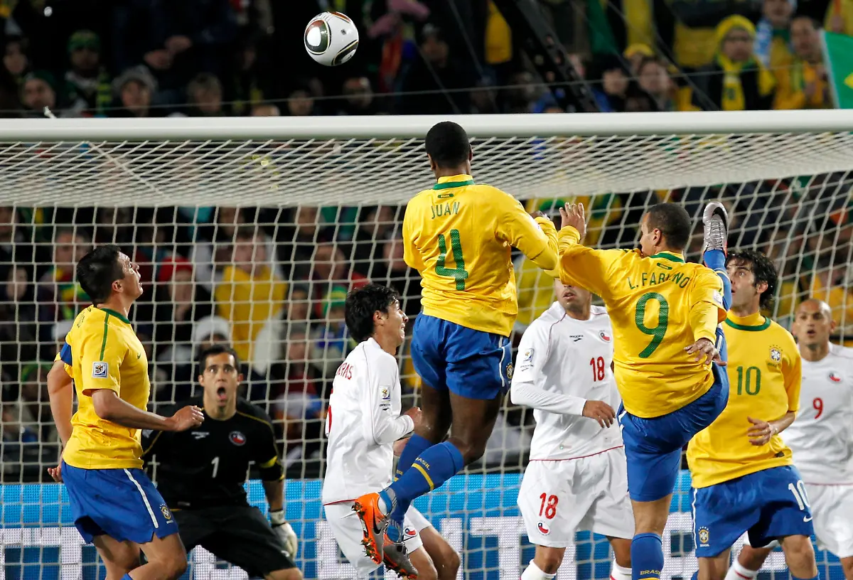 2rtx3806-jpg3053842756440933767