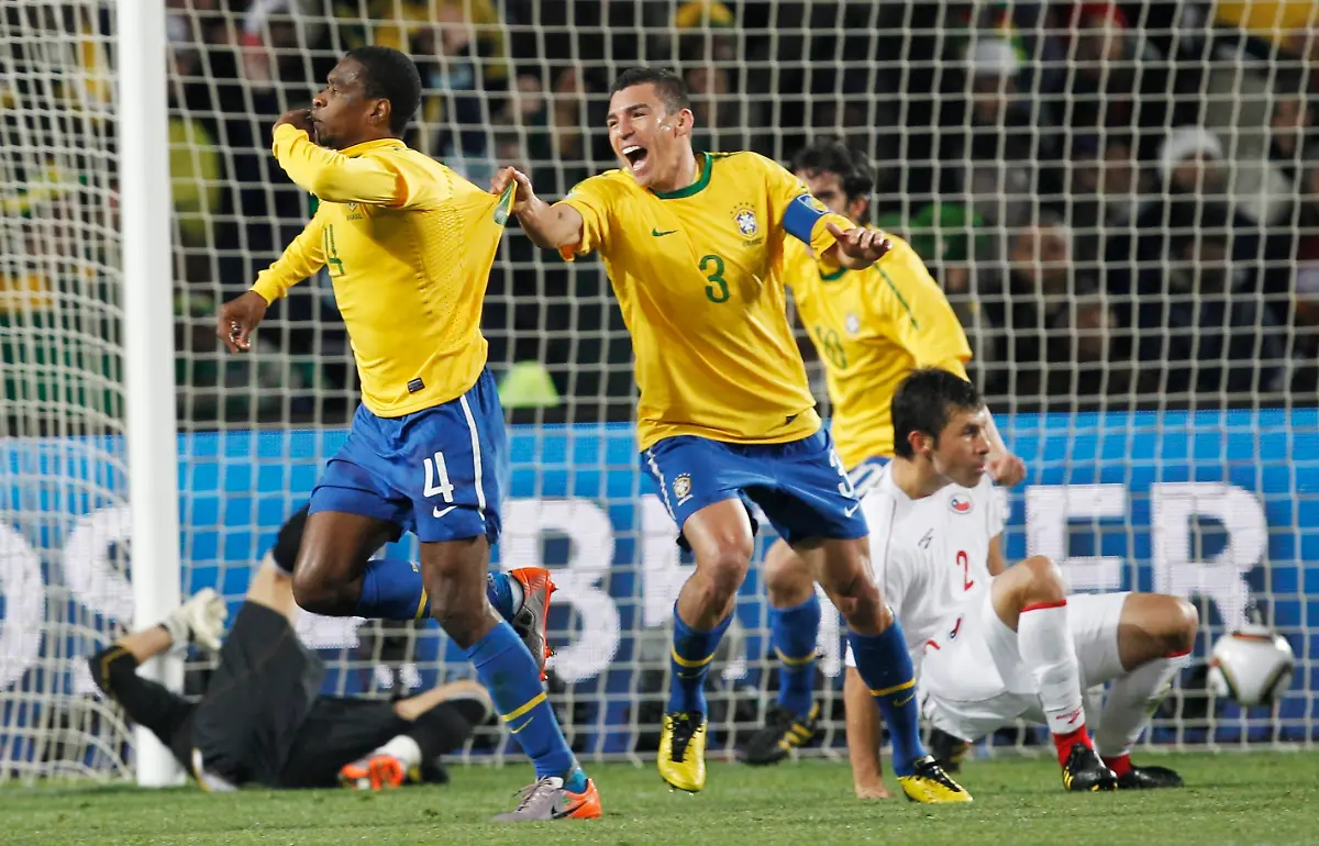 2rtx3150-jpg2033271608598002636