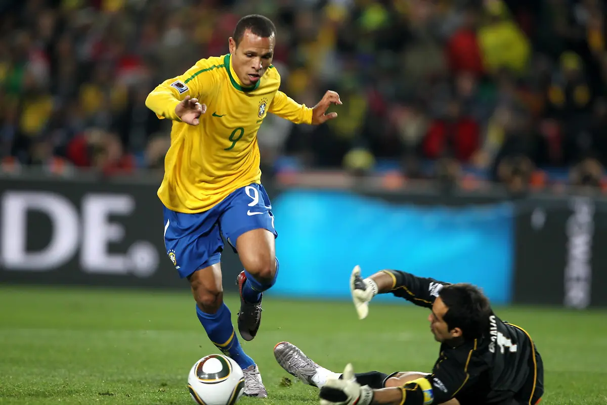 2rtx2951-jpg5340645319411928374