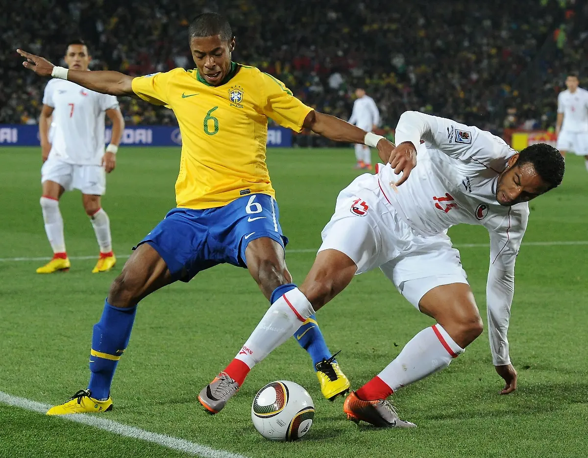 2rtx3127-jpg8366885340338137802