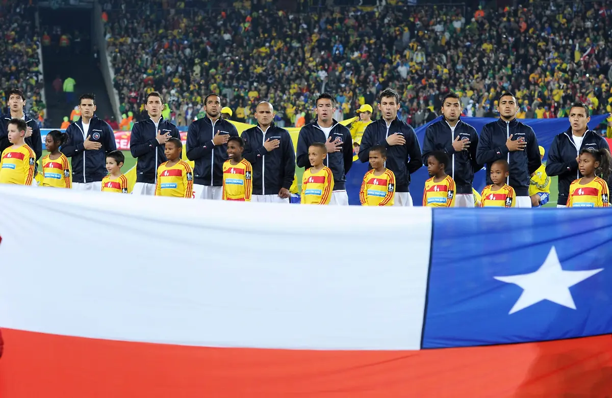 2rtw5241-jpg9213777163041660775