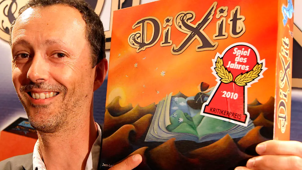 2rto1654-jpg1367226941616509175