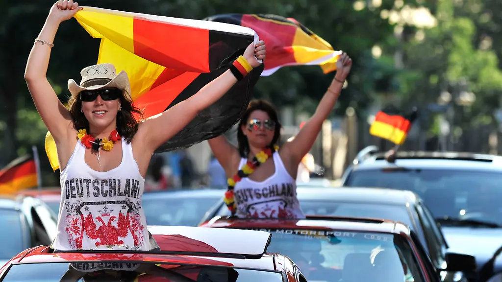 2rt74835-jpg2172633229090460688