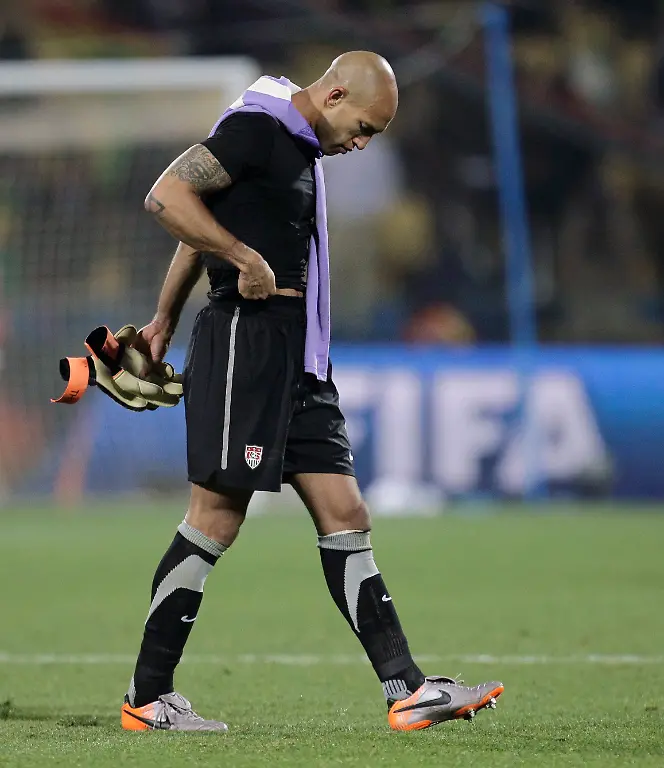 South-Africa-Soccer-WCup-US-Ghana-WCUP824-jpg7005449718182924522