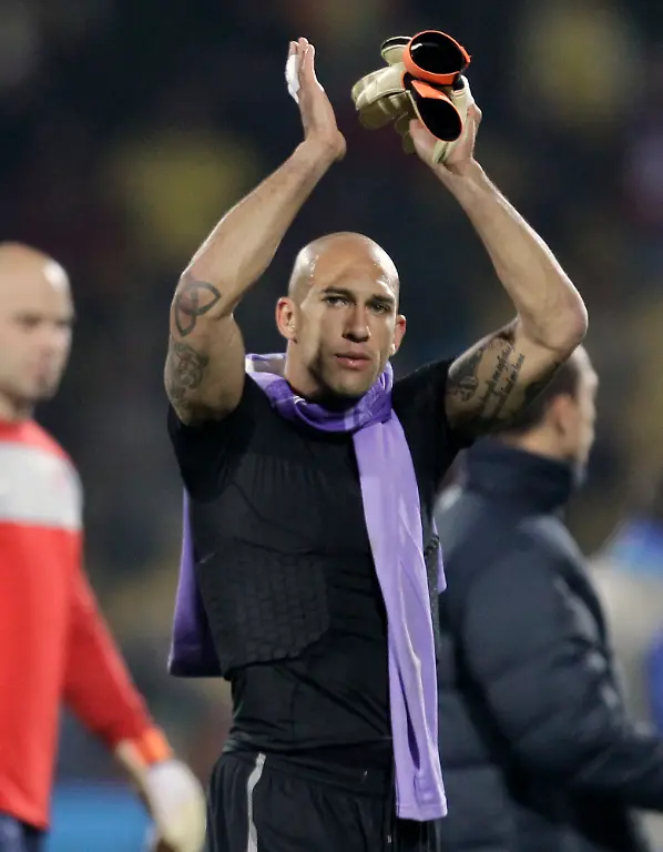 South-Africa-Soccer-WCup-US-Ghana-WCUP825-jpg8802331727774290742