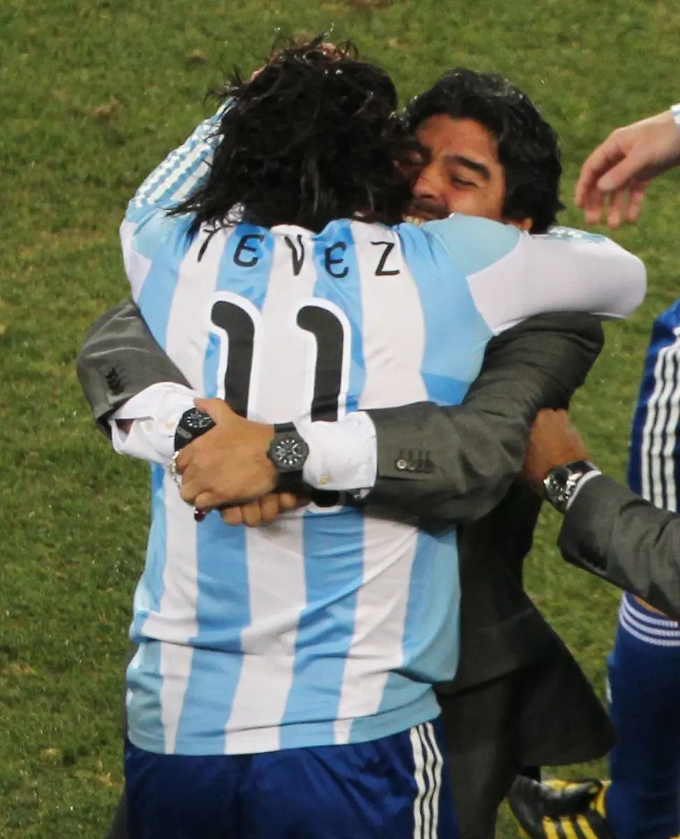 2rtb1734-jpg4705093137247203163