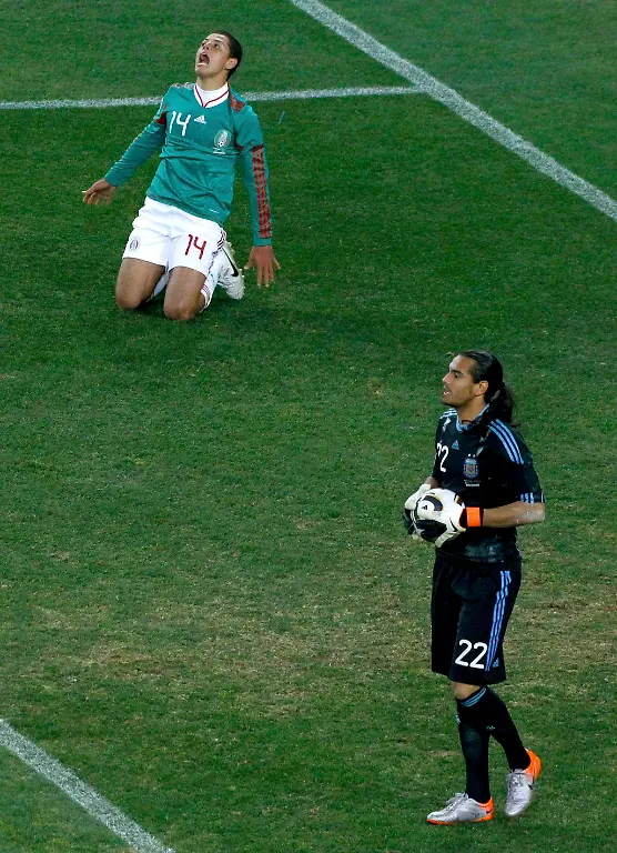 2010-06-27T191959Z-01-WCP391-RTRMDNP-3-SOCCER-WORLD-JPG7320759482431876904