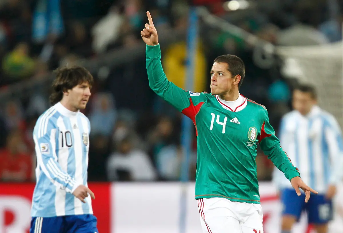 2010-06-27T200430Z-01-WCB177-RTRMDNP-3-SOCCER-WORLD-JPG4826512459767398685