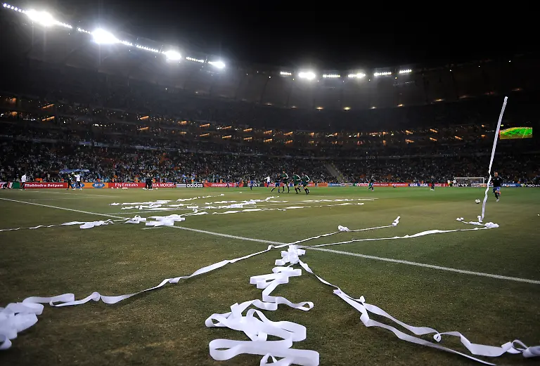 South-Africa-Soccer-WCup-Argentina-Mexico-WCUP501-jpg5119254414798321797