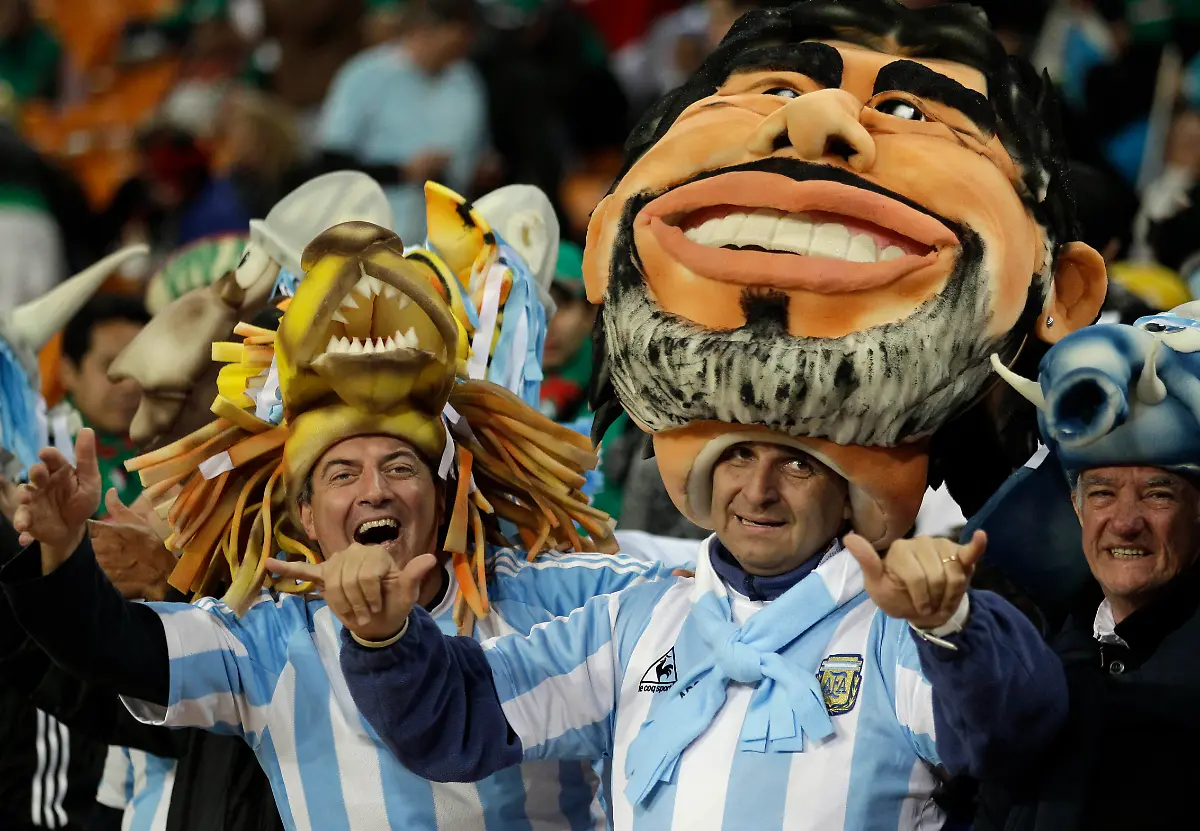 South-Africa-Soccer-WCup-Argentina-Mexico-WCUP492-jpg3193353697903258298