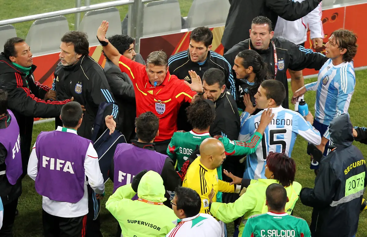 2rtb2450-jpg1553805418501251500