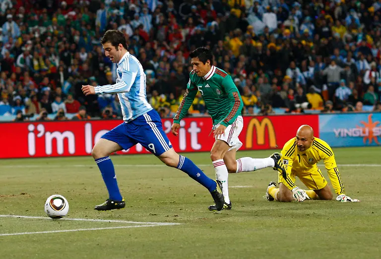 2rt91749-jpg2642470887156101196