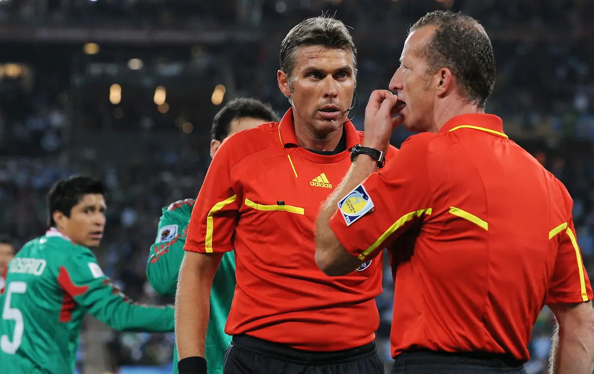 2rt91653-jpg1325041109282699802