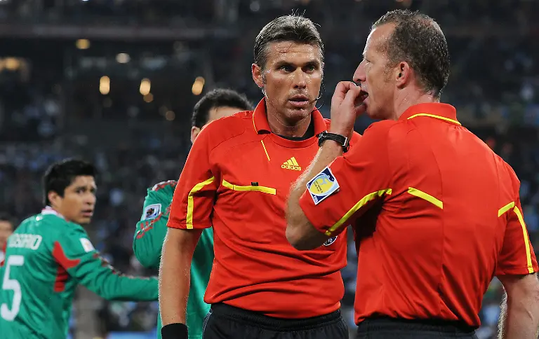 2rt91653-jpg1325041109282699802