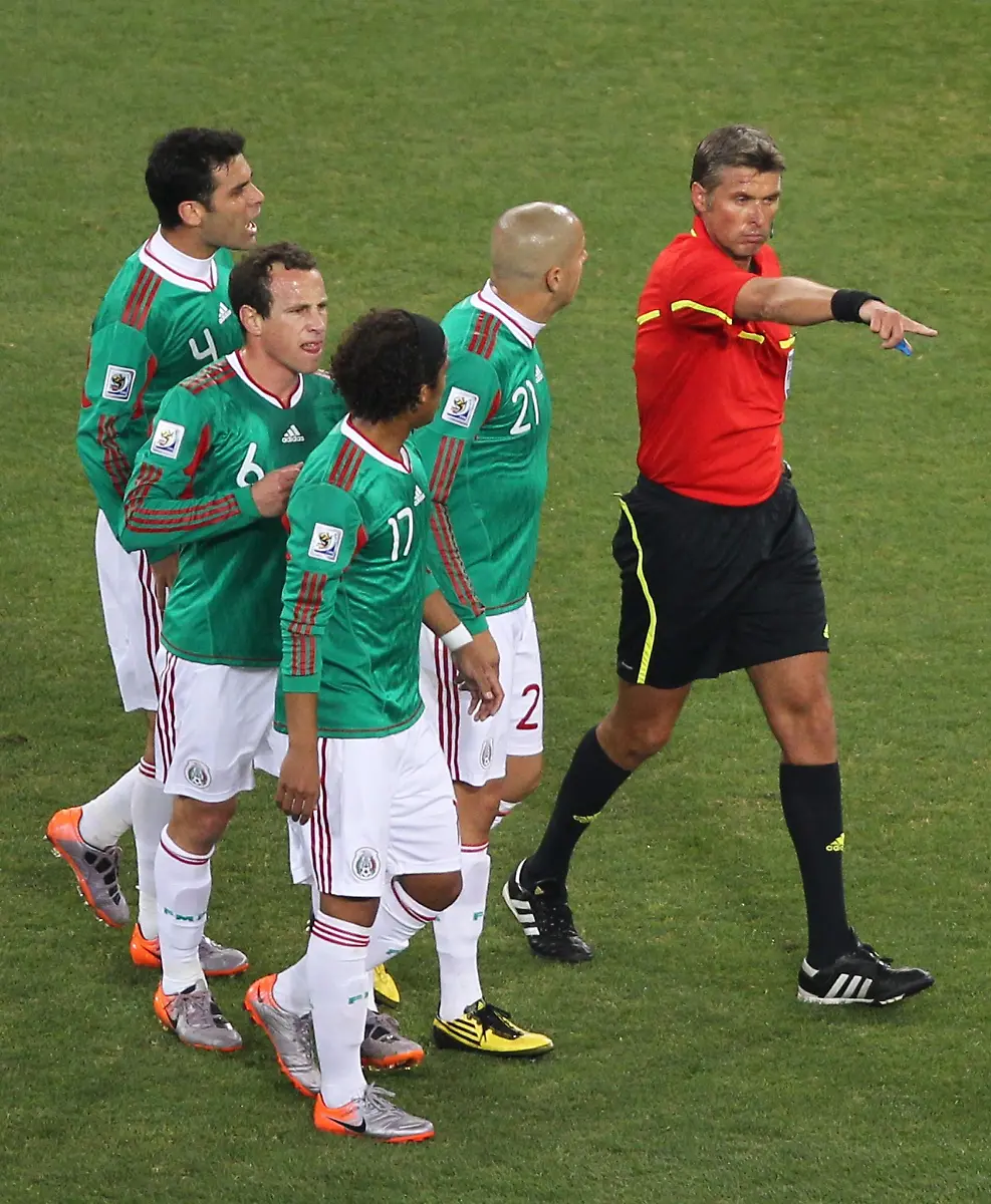 2rt94450-jpg6263713907492914016