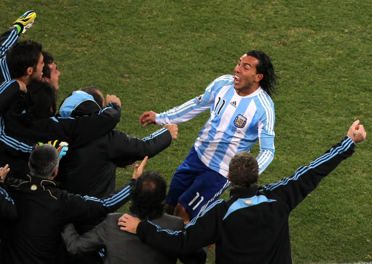 2rta5501-jpg6704112970441782564