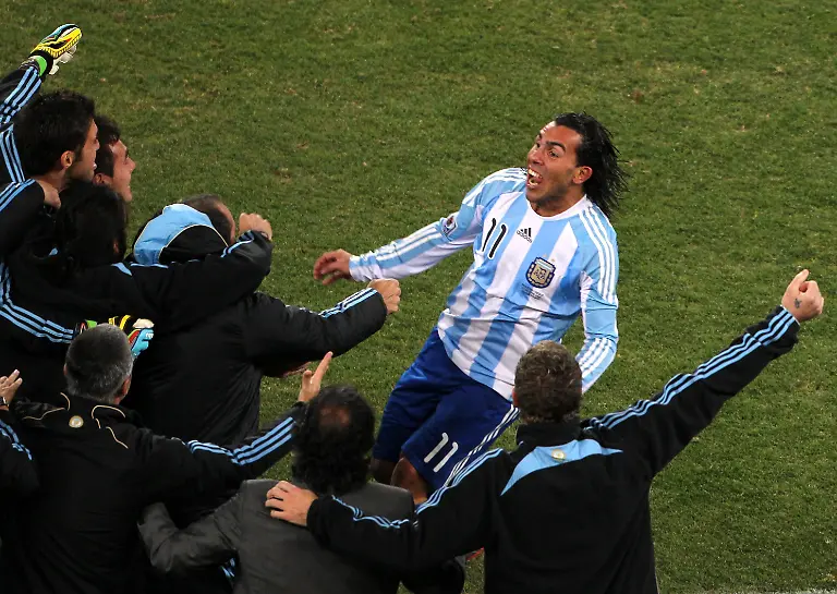 2rta5501-jpg6704112970441782564