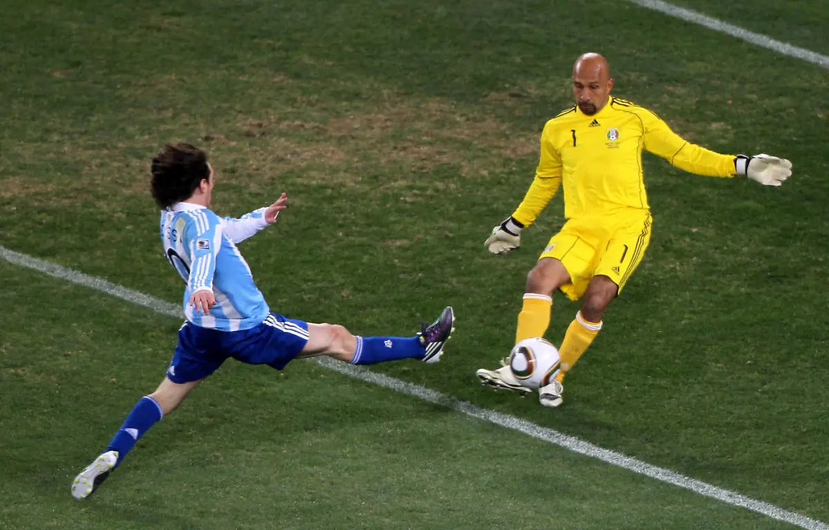 2rtb0456-jpg5265239229352977837