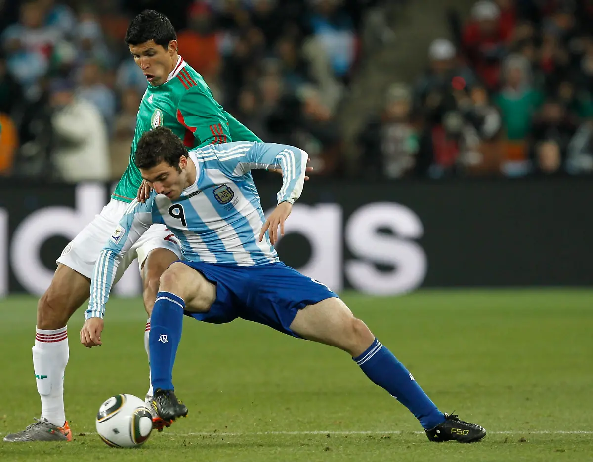 2rtb0249-jpg2643401139212543793