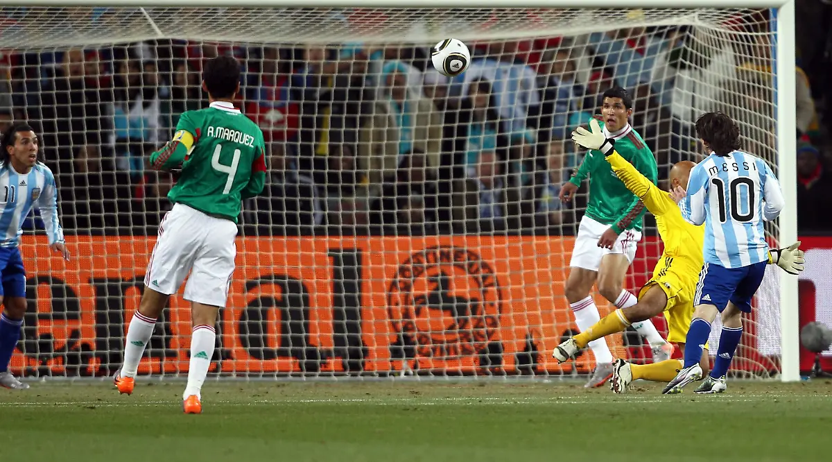 2rt91559-jpg6984530130752583371