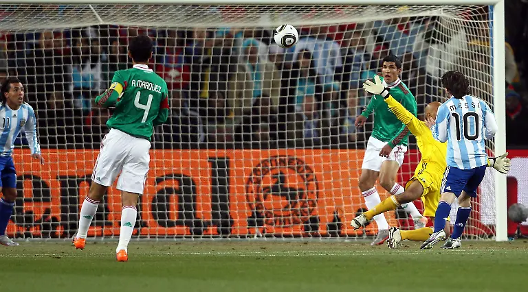 2rt91559-jpg6984530130752583371