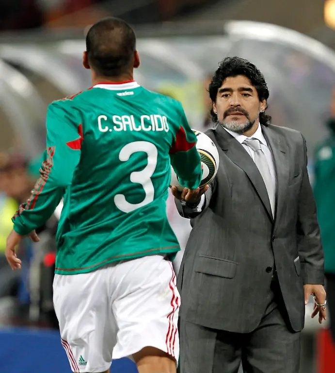 2rtb1441-jpg5815412190966573240