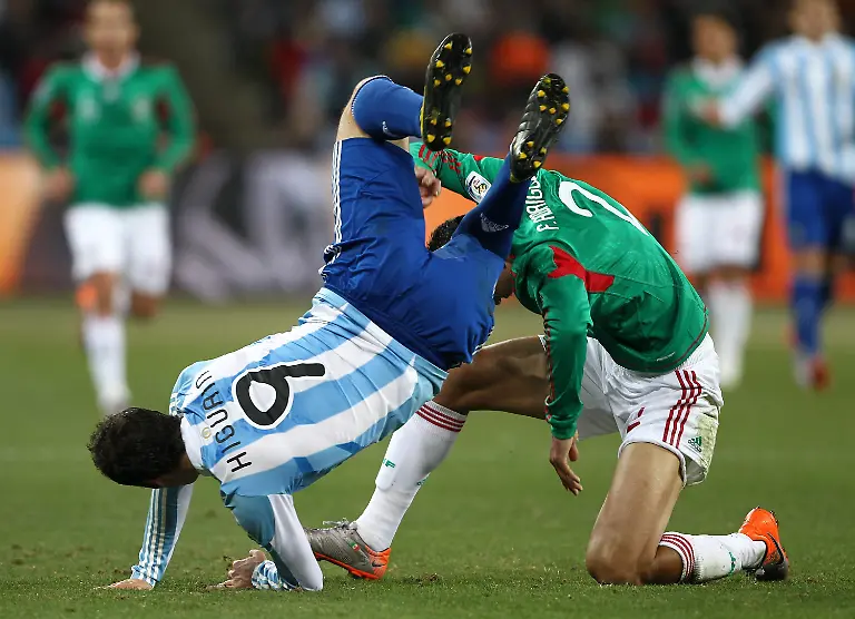 2rtb0248-jpg8360529156015401831