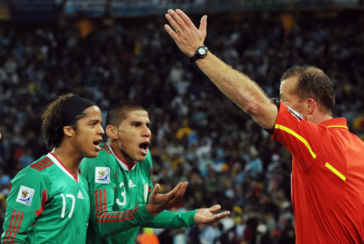 2rt92154-jpg6601646648810998579