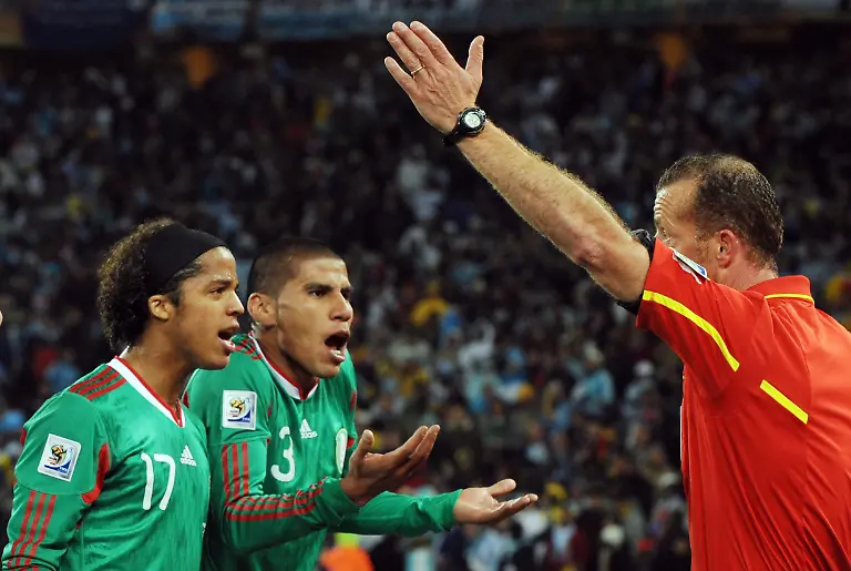 2rt92154-jpg6601646648810998579