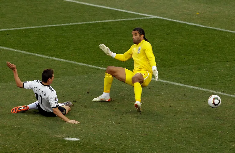 APTOPIX-South-Africa-Soccer-WCup-Germany-England-WCUP169-jpg4035262652849527723