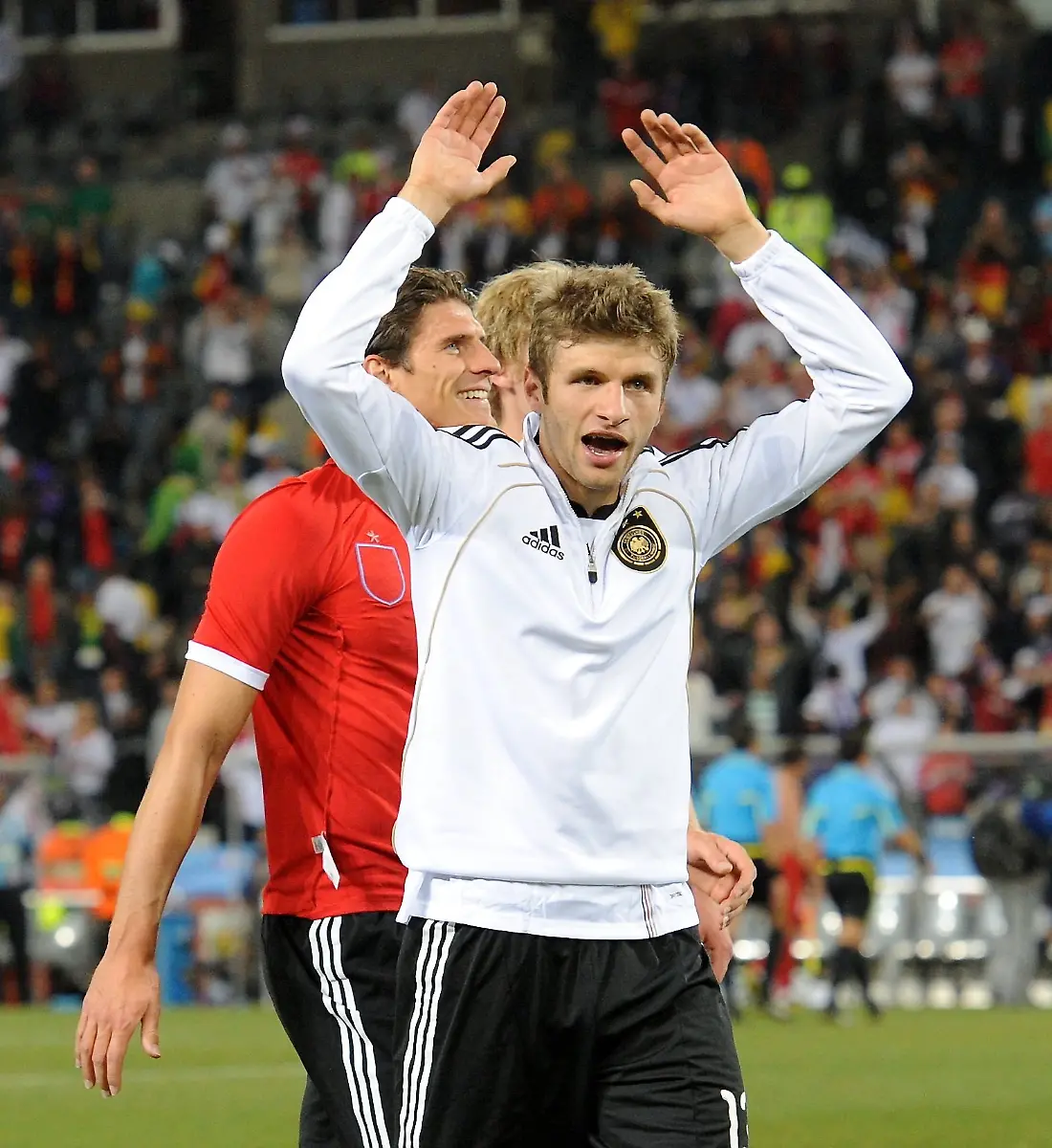 2rt65240-jpg1342766073257021974