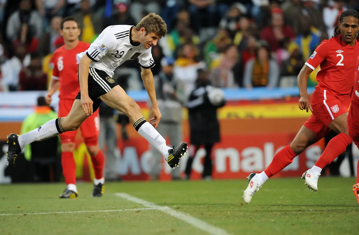 2rt53935-jpg3202060075068021738