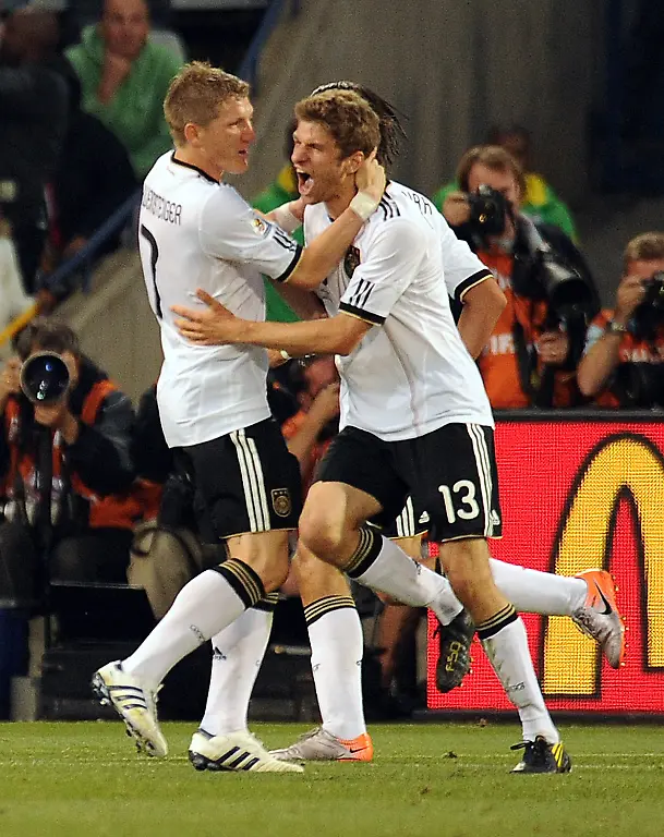 2rt54705-jpg4260237510390118195