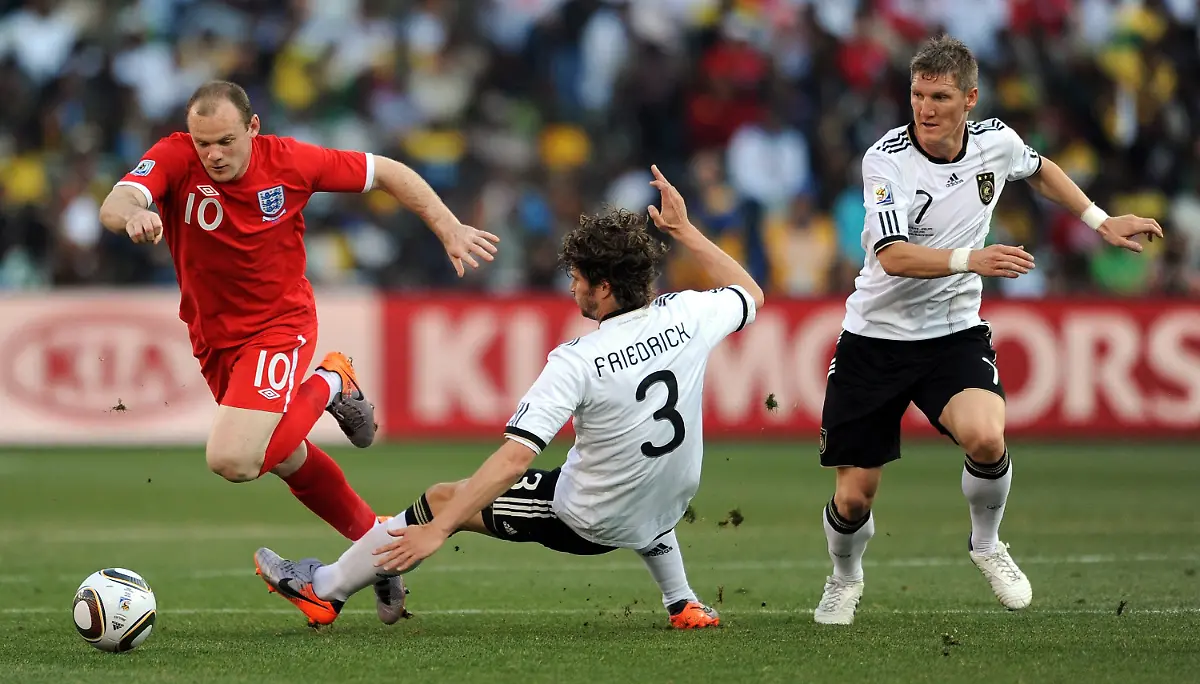 2rt45420-jpg8564140488129060449