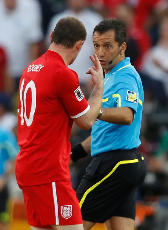 2010-06-27T150130Z-01-WCP542-RTRMDNP-3-SOCCER-WORLD-JPG1114966589955911603