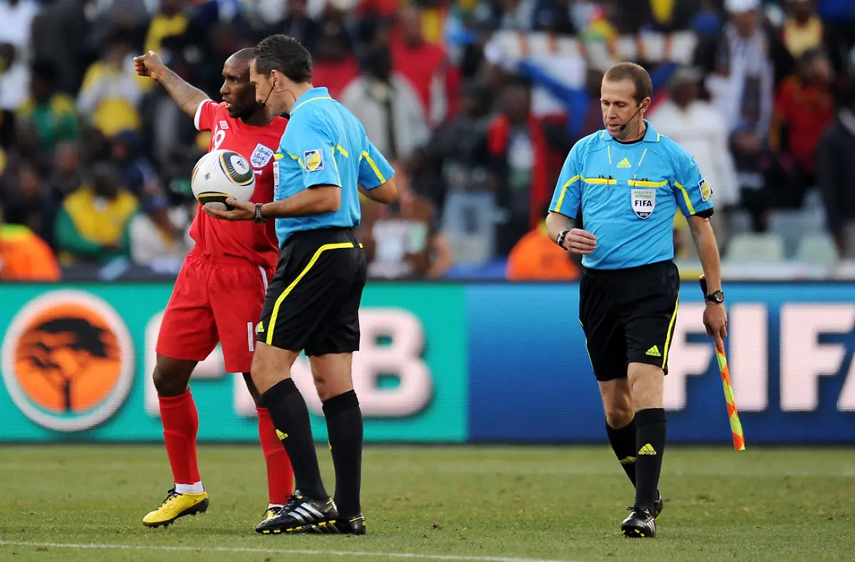 2rt52948-jpg505542043982577136