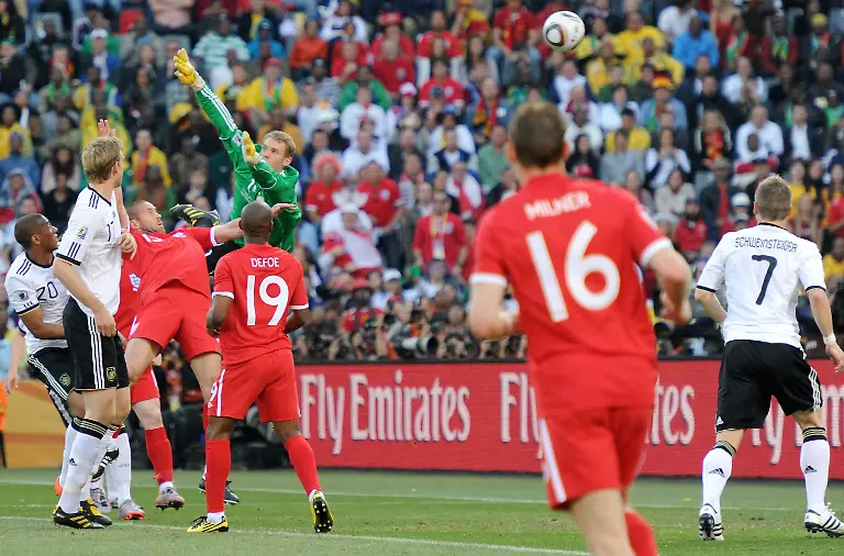 2rt51250-jpg260590638899106059