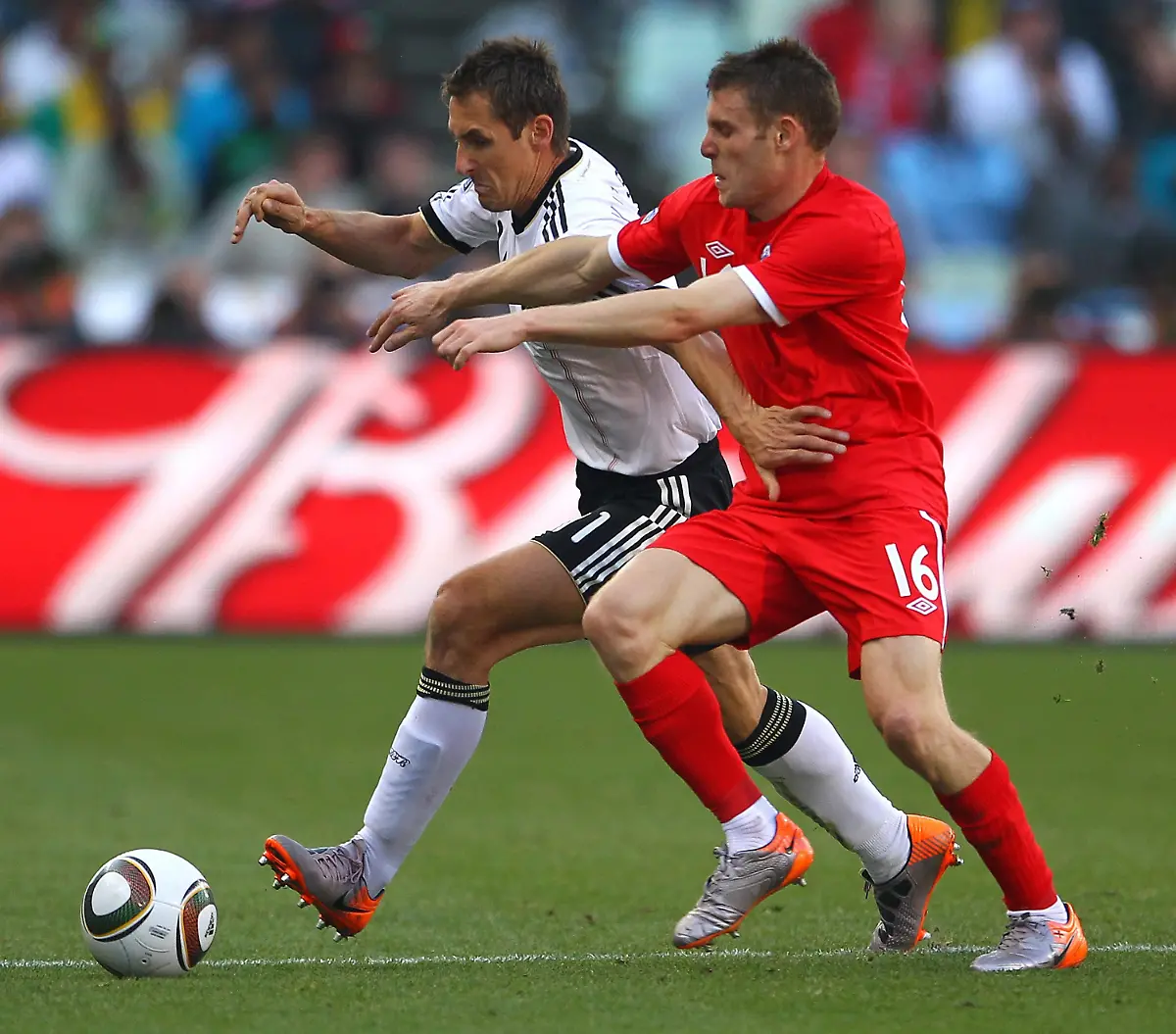 2rt45256-jpg7882899699455720170