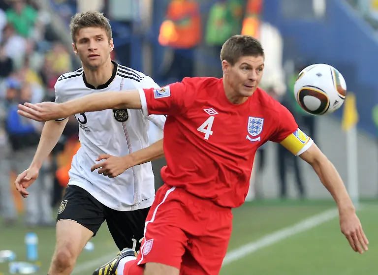 2rt40455-jpg7016359380678324554