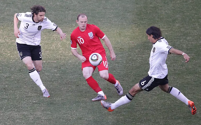 2rt42500-jpg6447031670617580222