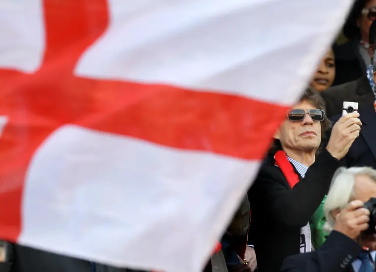 South-Africa-Soccer-WCup-Germany-England-WCUP131-jpg6774212221809341912